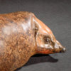 Hedgehog by John Michael