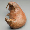 Walrus by John Michael