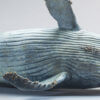 Humpback Whale by John Michael