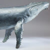 Humpback Whale by John Michael