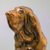 Bloodhound (Trailfinder Fortitude) by John Michael