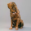 Bloodhound (Trailfinder Fortitude) by John Michael