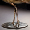 Curlew by John Michael